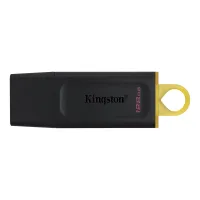ktc-product-usb-dtx-128gb-1-zm-l.png