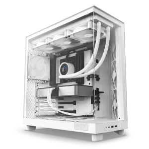 1698159864-h6-flow-hero-white.png