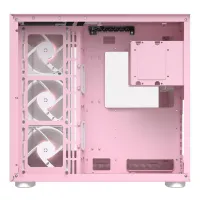 FV150-Pink-09.png