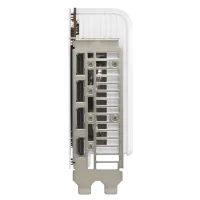 fwebp -9-.png
