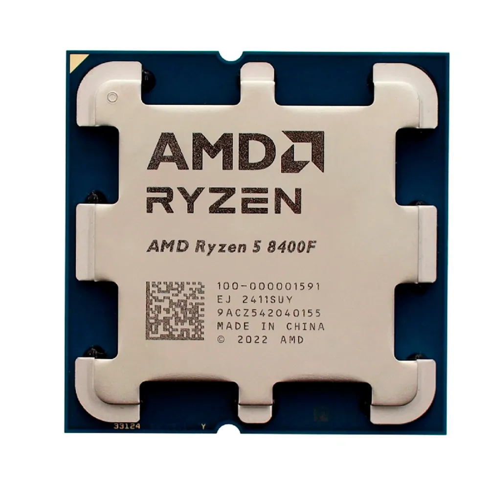 AMD-Ryzen-5-8400F-2.jpg