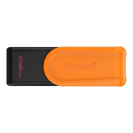 DTXS-256GB-zm-lg.png