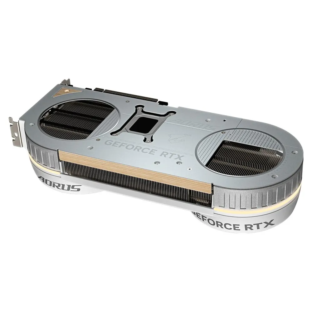 Gigabyte-Aorus-GeForce-RTX-5080-Infinity-16GB-GDDR7-Wood-5.jpg