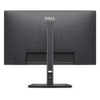 DELL-Pro-P2426H-3.jpg