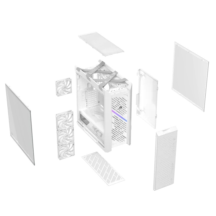 h732 -5-.png