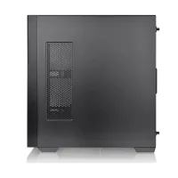 Thermaltake-Divider-370-TG-ARGB-Black-4.jpg