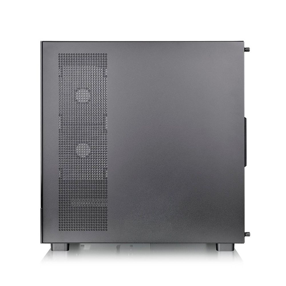 Thermaltake-View-270-TG-ARGB-Black-4.jpg