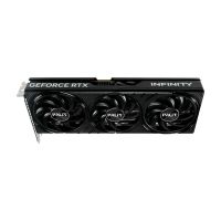 Palit-GeForce-RTX-5060-Ti-Infinity-3-16GB-GDDR7-9.jpg