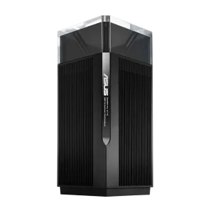 w800.png