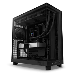 1698159670-h6-flow-hero-black.png