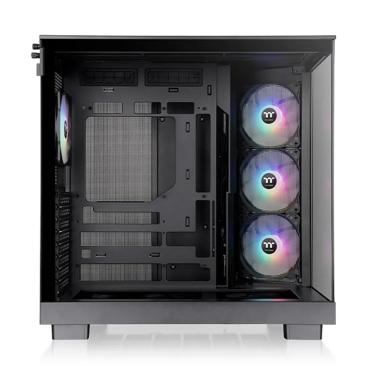 view-380-xl-tg-argb-black-img03.png
