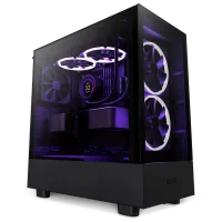 1666139048-h5-elite-hero-black.png