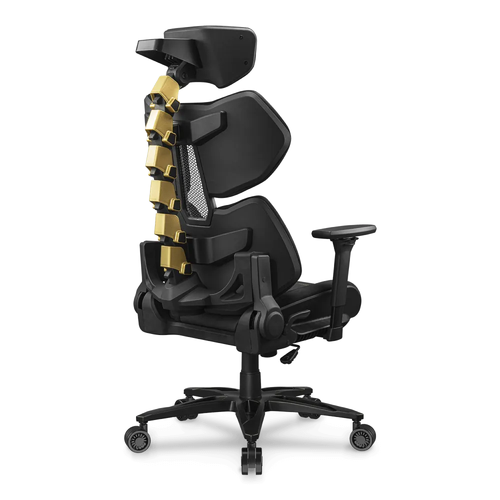 Terminator-Elite-Gold-06.png