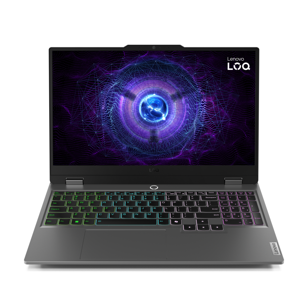 LOQ-15IAX9-CT1-03.png