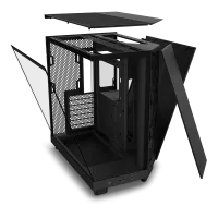 1698159662-h6-flow-io-black.png