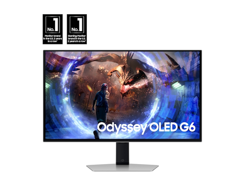 S27DG600SI-001-Front-Silver-Badg.png