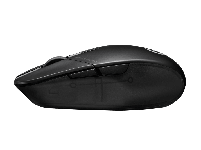 shroud-g303-gallery-3.png