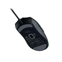 Razer-Cobra-3.jpg