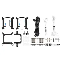 Thermaltake-TH420-V2-Ultra-ARGB-Snow-5.jpg