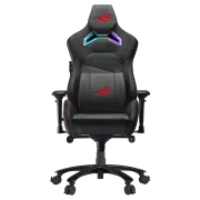h732.png