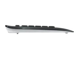 mk540-us-gallery4.png