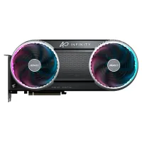 Gigabyte-Aorus-GeForce-RTX-5070-Ti-Infinity-16GB-GDDR7-2.jpg