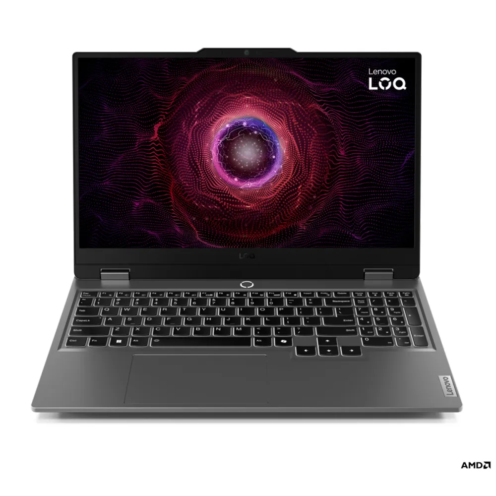 Lenovo-LOQ-15ARP9-83JC004JRK-1.jpg