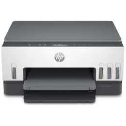 mfu-hp-smart-tank-670-aio-6uu48a.png