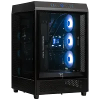 gbmtower-01.webp