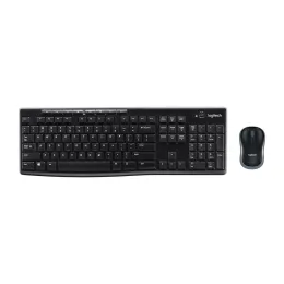 Logitech-MK270-1.jpg