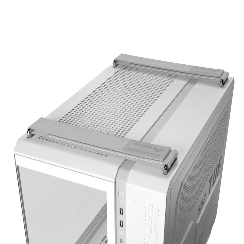 w800 -3-.png