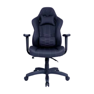caliber-e1-black-gallery-1-image.png