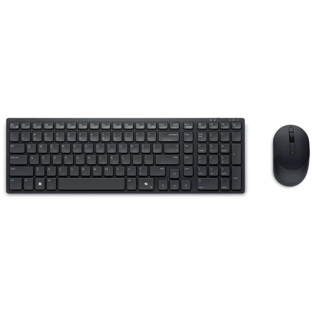 DELL-Pro-Compact-Silent-Keyboard-and-Mouse-KM555-1.jpg