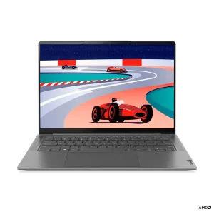 Lenovo-Yoga-Pro-7-14ARP8-83AU002HRK-1.jpg