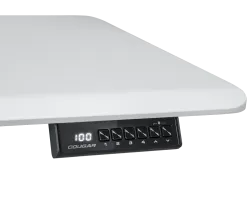 ROYAL-MOSSA-White-009.png