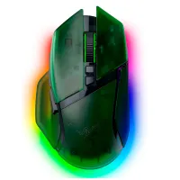 Razer-Basilisk-V3-Pro-35K-Phantom-Green-1.jpg