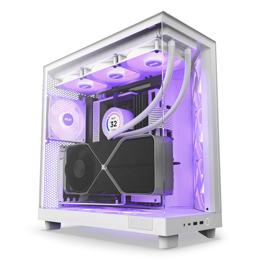 1698160780-h6-flow-rgb-hero-whit.png