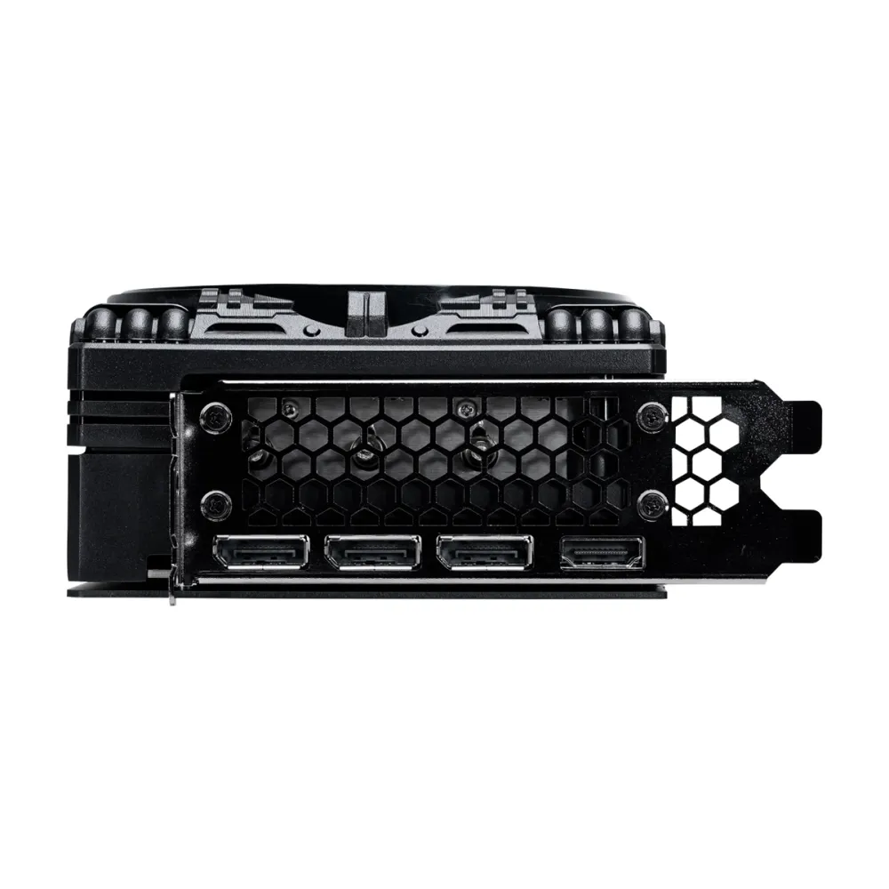 Palit-GeForce-RTX-5080-GamingPro-7.jpg