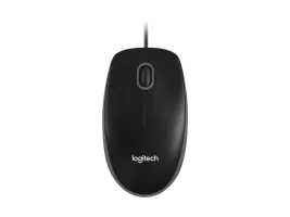 b100-blackcharcoal-gallery-1.png