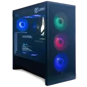 xtblack-main.webp