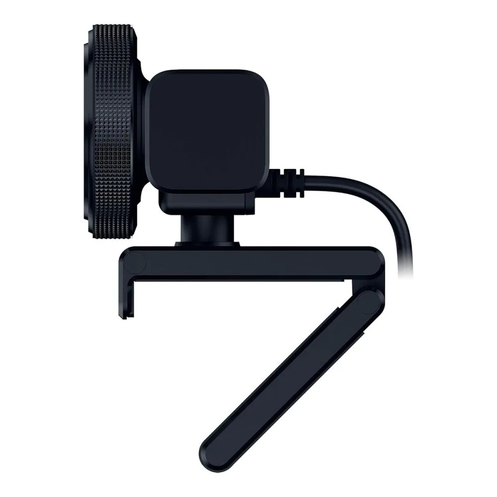 Razer-Kiyo-V2-X-Black-3.jpg