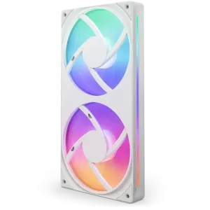1714452856-f240-rgb-core-back-wh.png