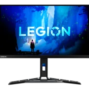 Lenovo-Legion-Y27qf-30-CT2-01.png