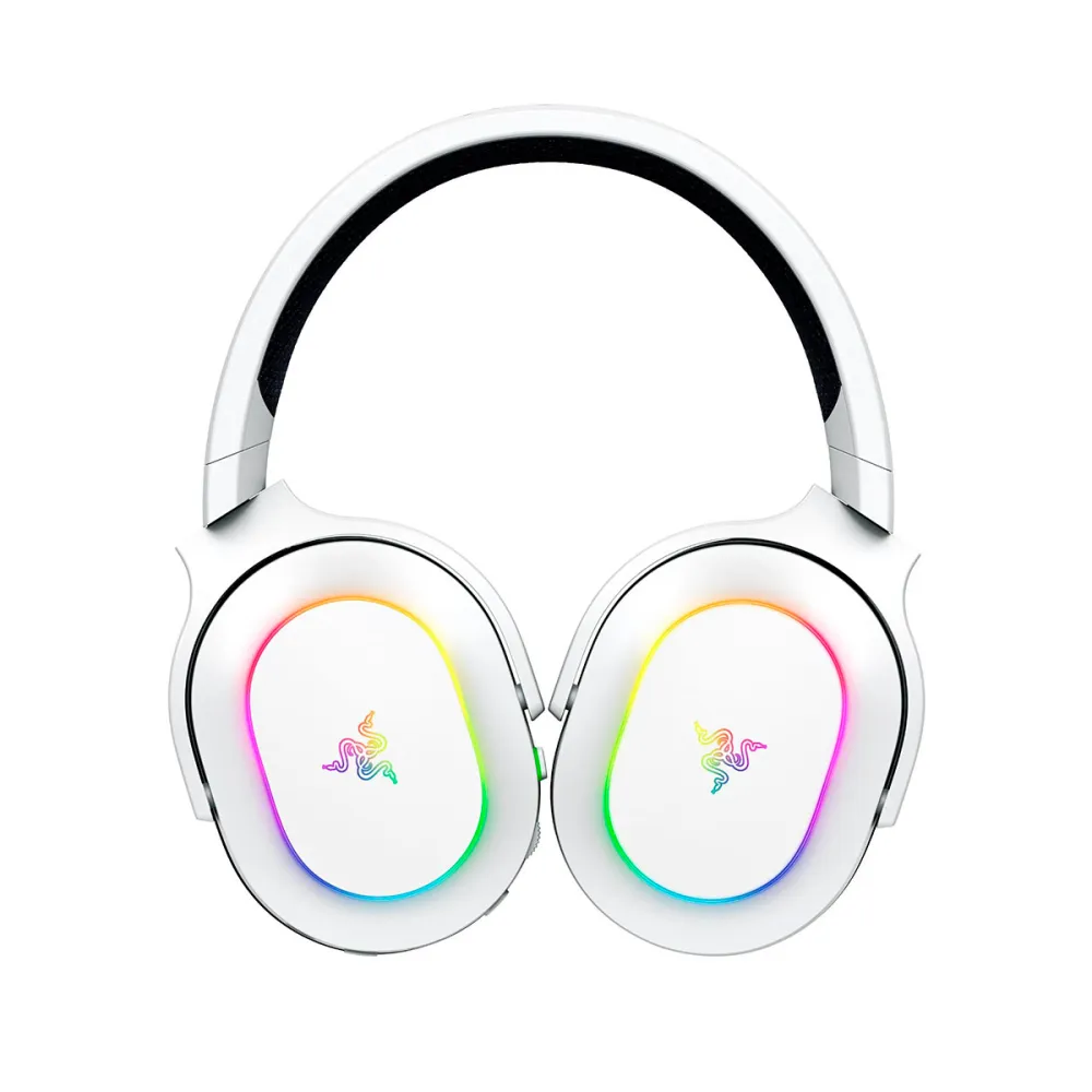Razer-Barracuda-X-Chroma-White-2.jpg