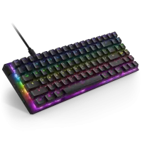 1707523355-function-2-minitkl-si.png