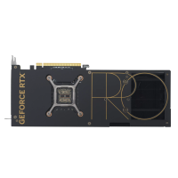 fwebp -4-.png