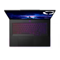 Lenovo-Legion-9-18IAX10-83EY0028RK-2.jpg