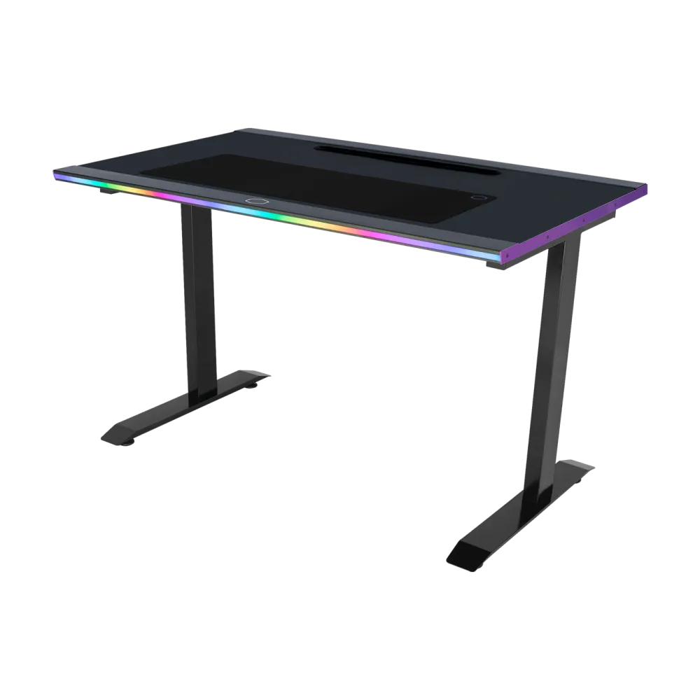 01-gd120-argb-tilt-45-front-rgb.png
