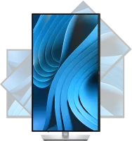 monitor-dell-pro-plus-p2725d-bk -6-.png