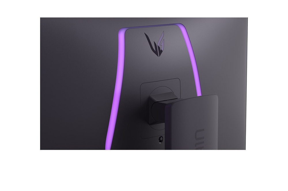 D-08.png